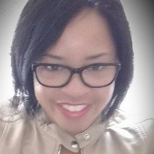 Meet your Posher, Felisa